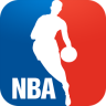 騰訊NBA直播