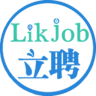 立聘(手機招聘軟件)