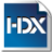 HedEx Lite(華為電子文檔瀏覽器)