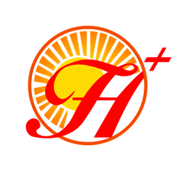 H家云社區(qū)