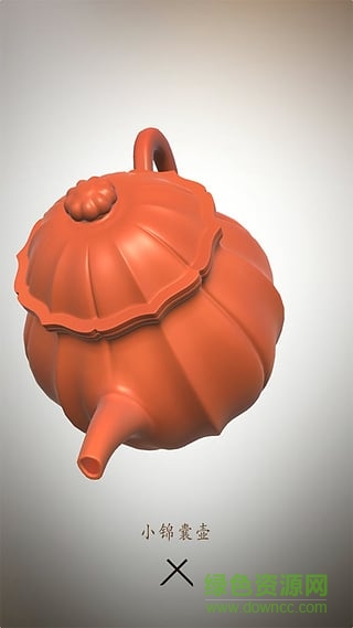 把玩兒app(茶文化) v1.2 安卓版 2