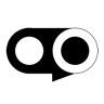 知尋app(同城購(gòu)物)