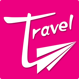 12580和旅行客戶端