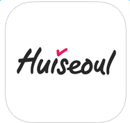 惠首爾(huiseoul)ios版