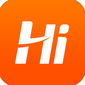 hi維修iphone版