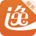 逸休聯(lián)盟服務(wù)端