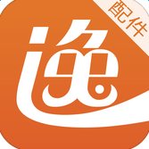 逸休聯(lián)盟配件版