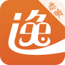 逸休聯(lián)盟專家版
