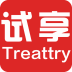 試享網(wǎng)iphone版