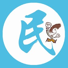 民大助手(內(nèi)蒙古民族大學)