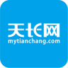 天長網(wǎng)論壇ios版