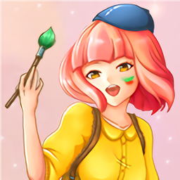 畫展嘉年華