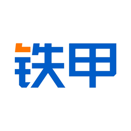 鐵甲論壇手機(jī)版