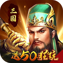 叢林戰(zhàn)役