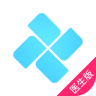 親云健康醫(yī)生端