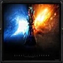 強化大師3.61單機版_魔獸orpg地圖