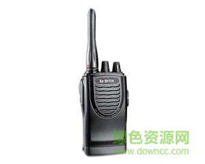 北峰5180寫(xiě)頻軟件 官方版 0