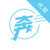奔奔代駕
