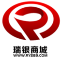 泰興瑞銀商城