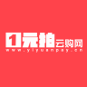 一元拍云購網(wǎng)