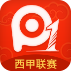 pptv第一體育電腦版