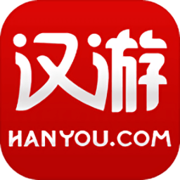 漢游天下最新手機版