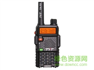 特易通tyt f8寫(xiě)頻軟件 官方版 0