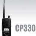 快訊CP330寫頻軟件