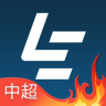 樂視體育app電腦版