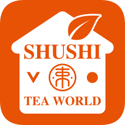 指間茶店