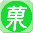 菓菓網(wǎng)(水果購買)