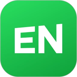 EasiNote 3(希沃第三代教學白板)
