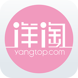 洋淘(手機(jī)購物)