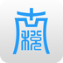 稅企交互