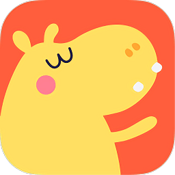 幼幼家園