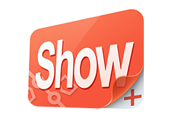 EasiShow(希沃互動展示軟件)