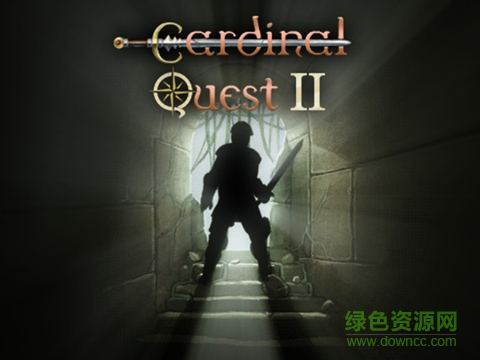 主教之旅2中文版修改版 v1.0.4 安卓版 0