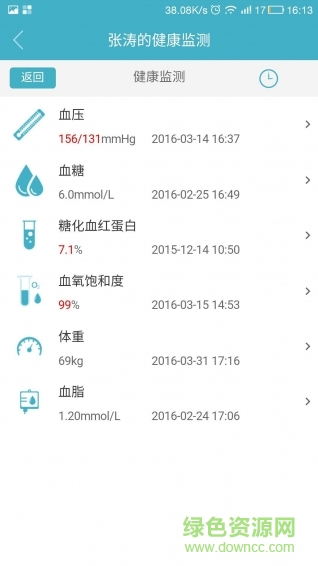 易康醫(yī)生2