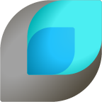 jolla launcher(旗魚啟動(dòng)器)
