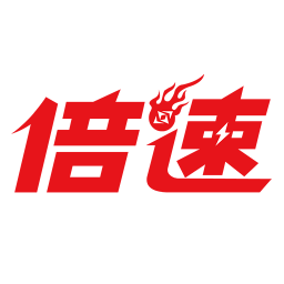 倍速英語點(diǎn)讀外研版