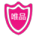 唯品會(huì)安全輸入控件