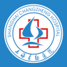 上海長征醫(yī)院手機掛號