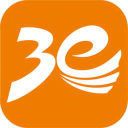 3e少兒口語app