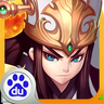 全民愛(ài)主公百度版