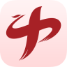 紹興市中醫(yī)院