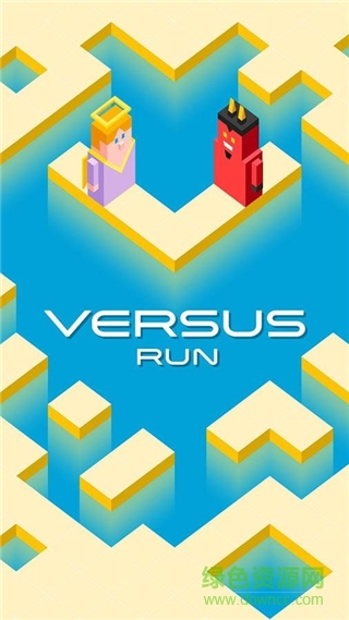 臨陣快逃 v1.0.0 安卓版 4
