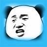 表情發(fā)源地