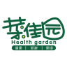 東莞菜佳園(O2O蔬菜平臺(tái))