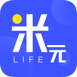 米元生活手機(jī)版