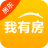 我有房房東端